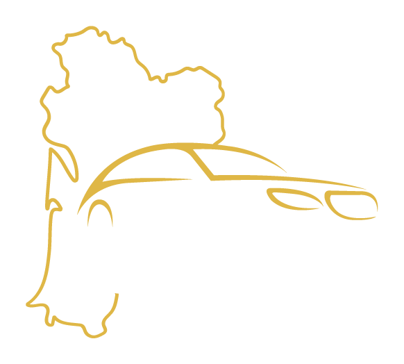 VTC Bassin Aquitain